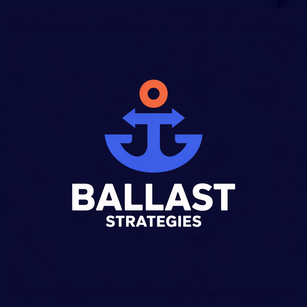 Logo Design by ArtistLobby for this project | Design #36866414