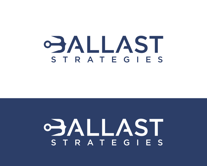 Logo Design by art to for this project | Design #36862791