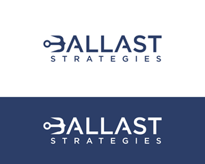 Logo Design by art to for this project | Design: #36862791