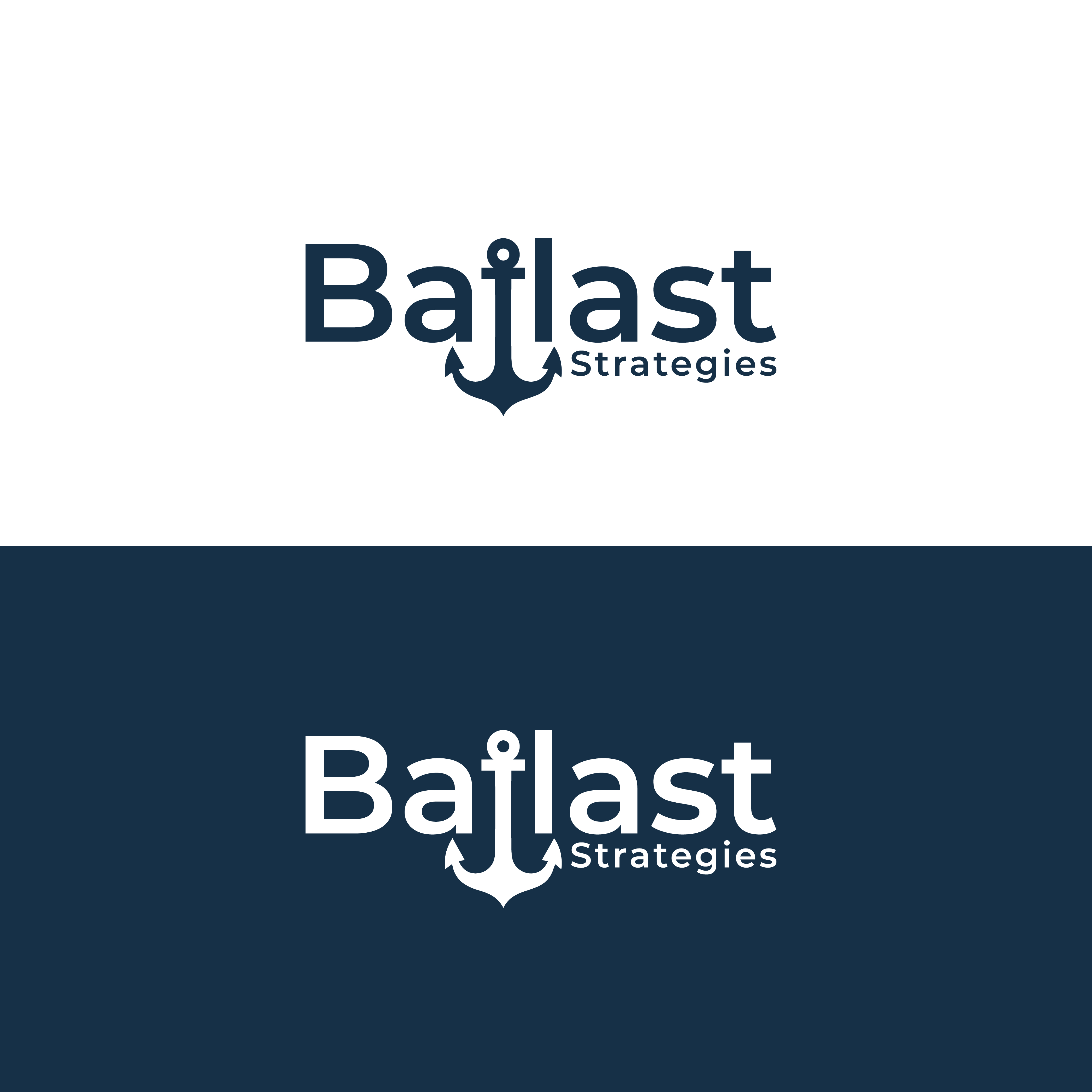 Logo Design by MST PINKY KHATUN for this project | Design #36896855