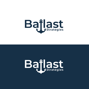 Logo Design by MST PINKY KHATUN for this project | Design: #36896855