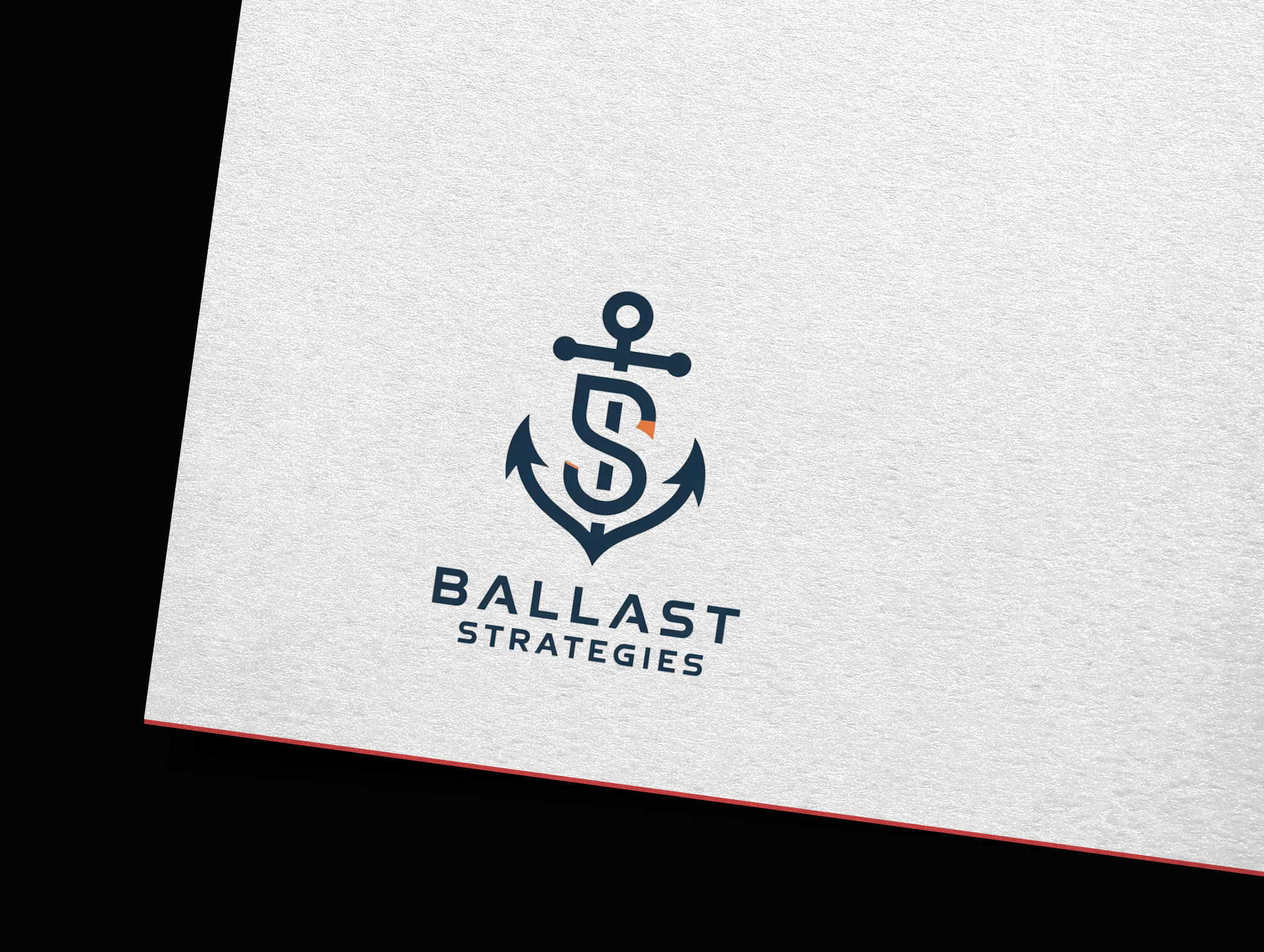 Logo Design by GraphiqueLab for this project | Design #36871488