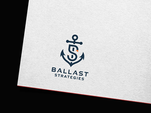 Logo Design by GraphiqueLab for this project | Design: #36871488