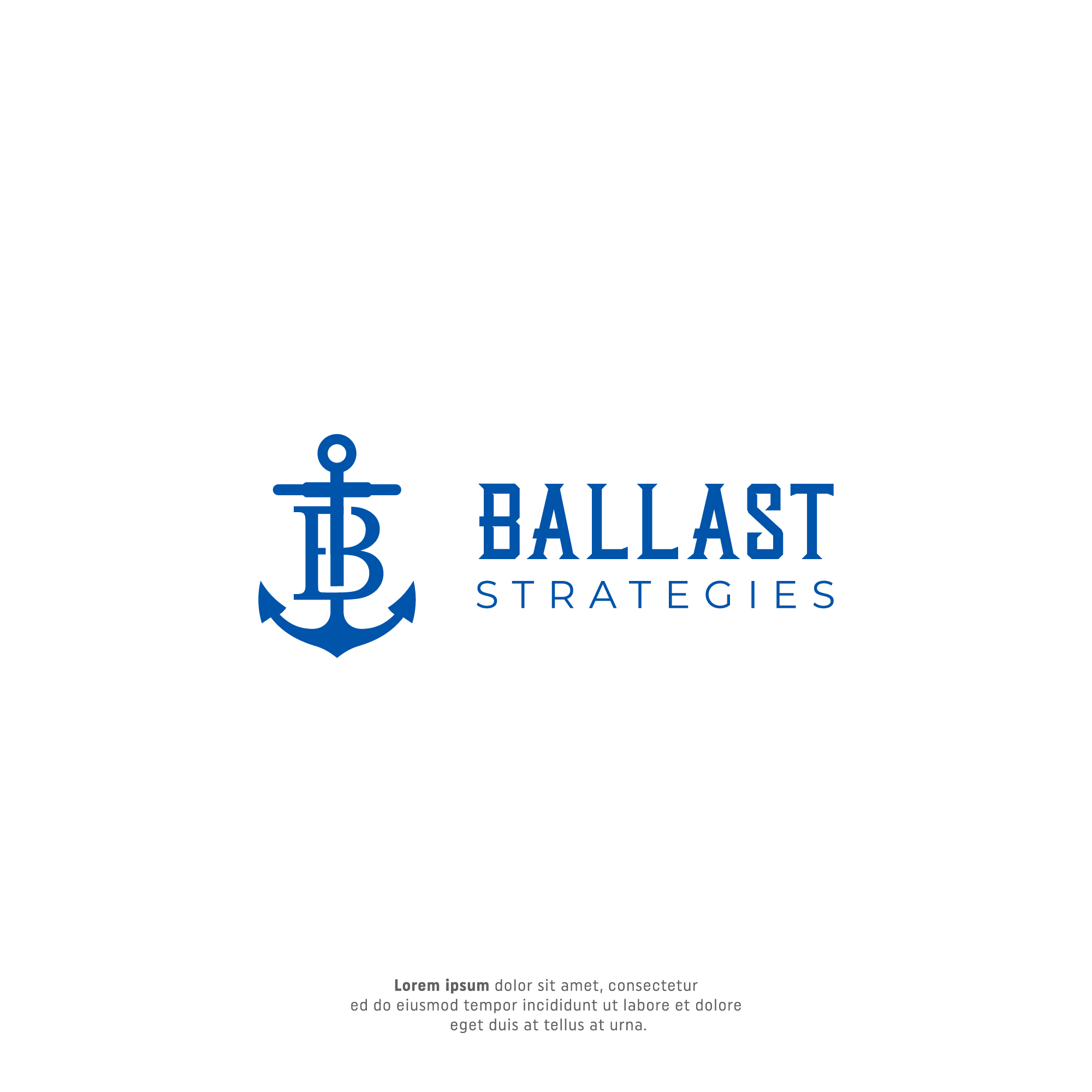 Logo Design by minimalab26 for this project | Design #36866903