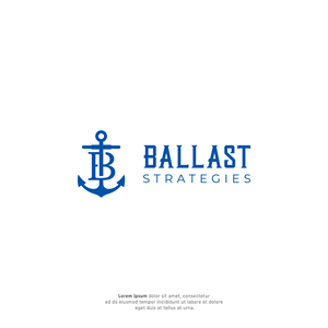 Logo Design by minimalab26 for this project | Design: #36866903
