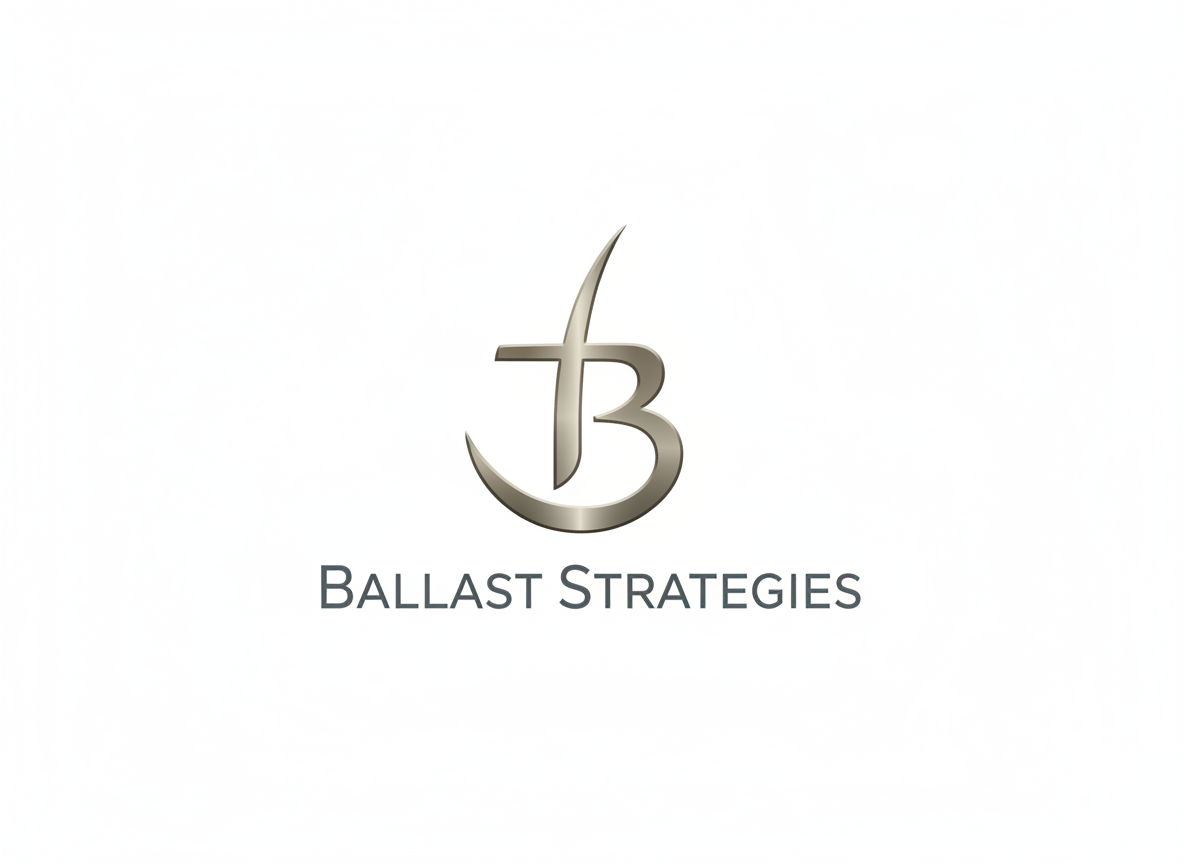 Logo Design by logofy2025 for this project | Design #36897078