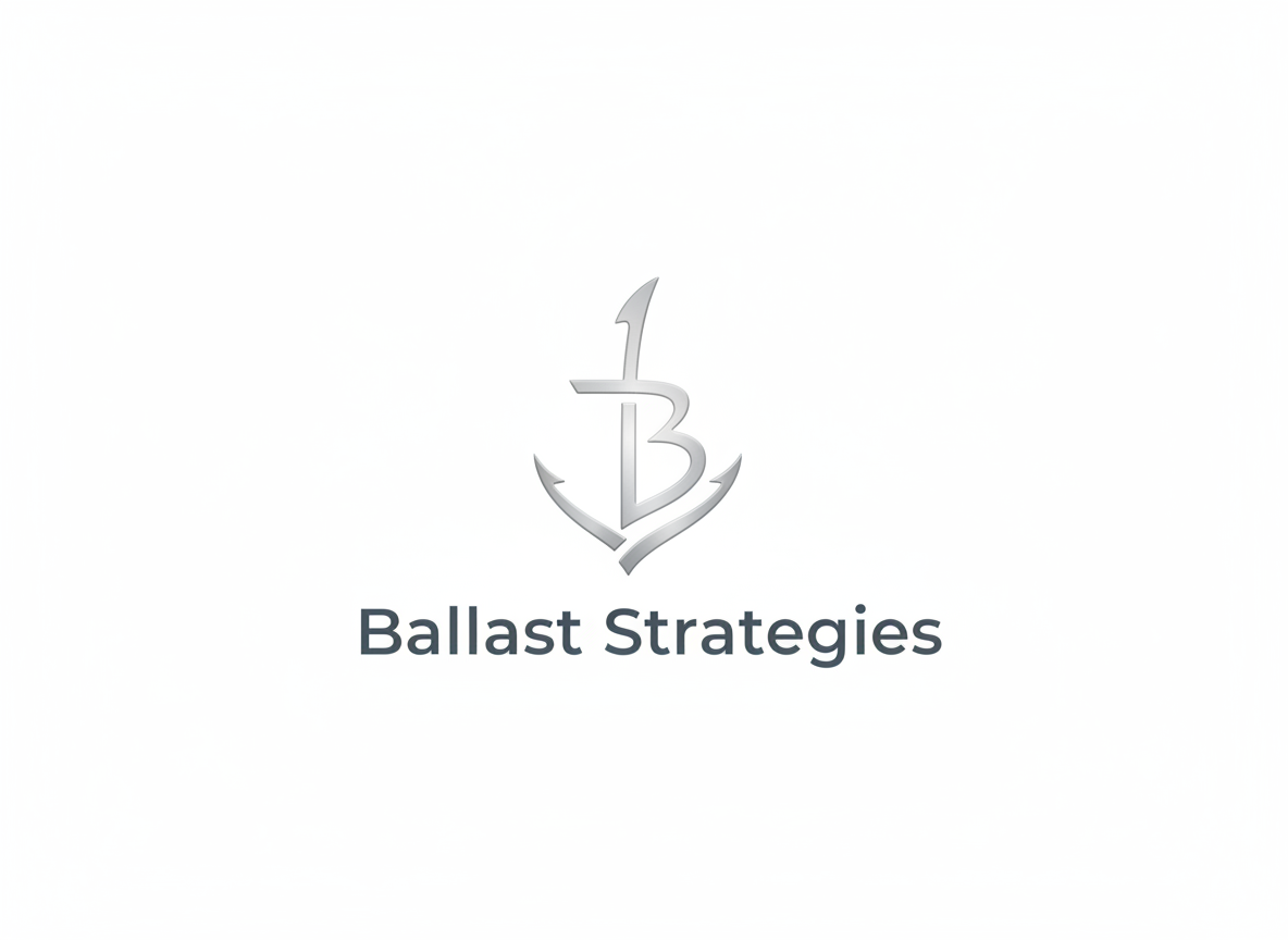 Logo Design by logofy2025 for this project | Design #36897080