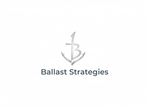 Logo Design by logofy2025 for this project | Design: #36897080