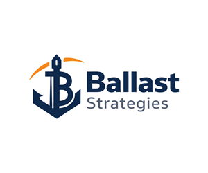 Logo Design by maxiic for this project | Design: #36866515