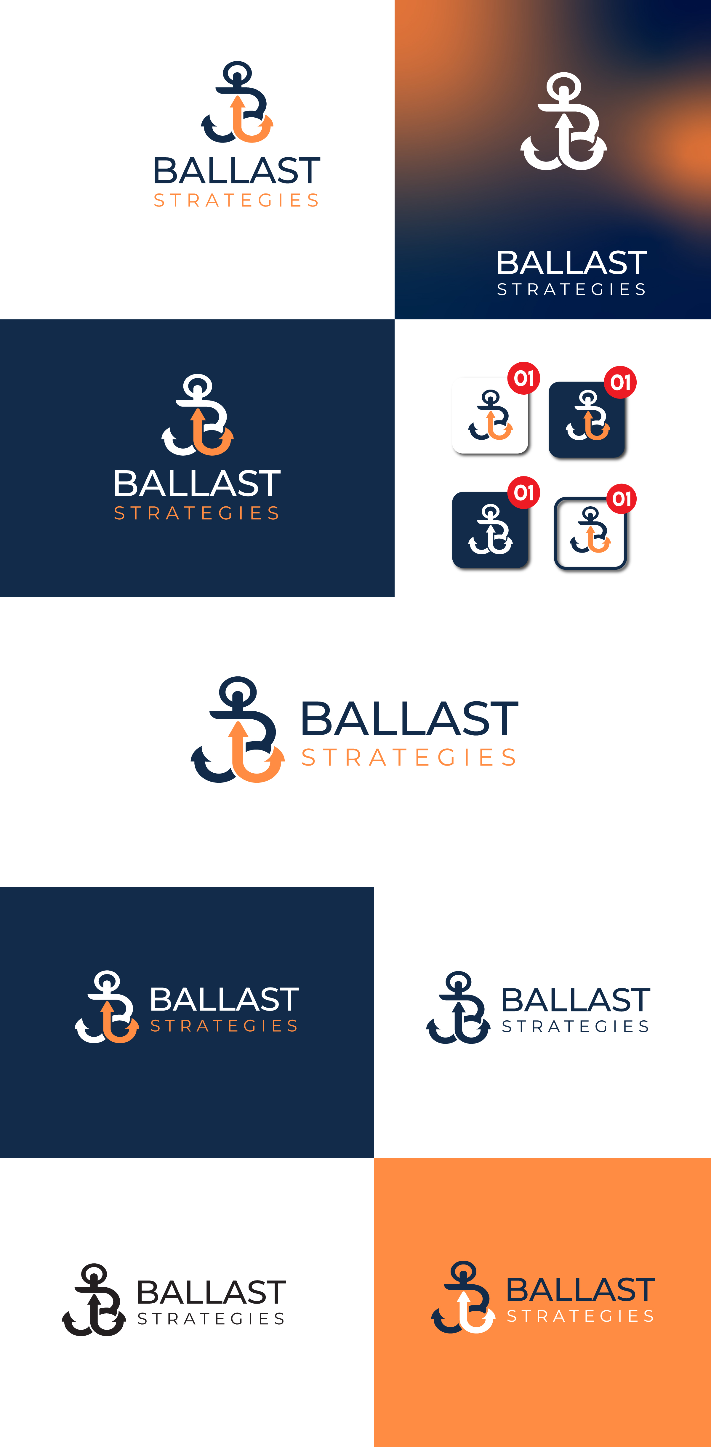 Logo Design by Md. Fariduzzaman for this project | Design #36876495