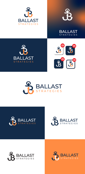 Logo Design by Md. Fariduzzaman for this project | Design: #36876500