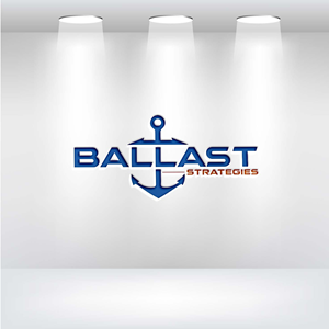 Logo Design by HaveTake for this project | Design: #36871310