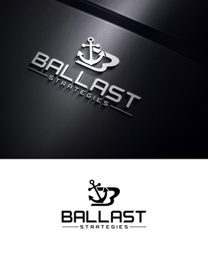 Logo Design by Ayleen yaren for this project | Design: #36862315