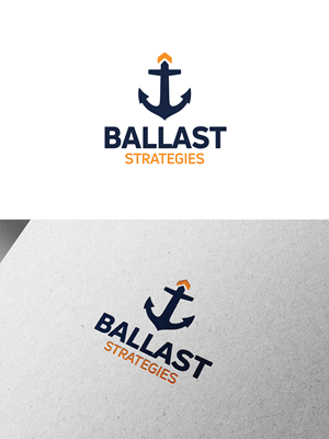 Logo Design by raju.creative for this project | Design: #36881744