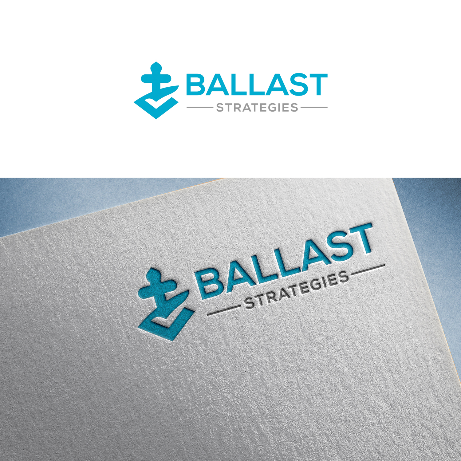 Logo Design by zoniee Creations for this project | Design #36871373