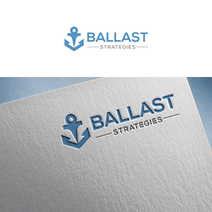Logo Design by zoniee Creations for this project | Design: #36871374