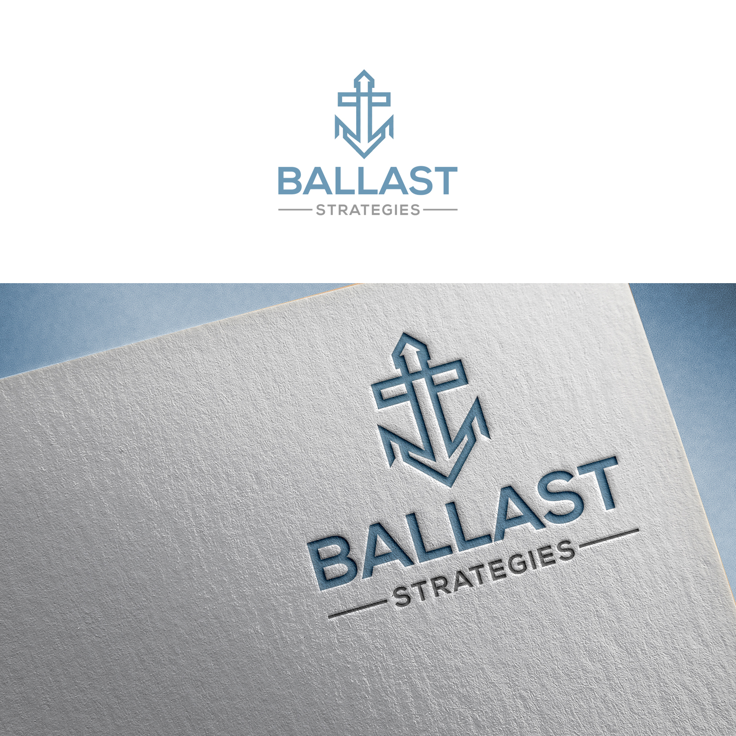 Logo Design by zoniee Creations for this project | Design #36871375