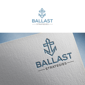 Logo Design by zoniee Creations for this project | Design: #36871375