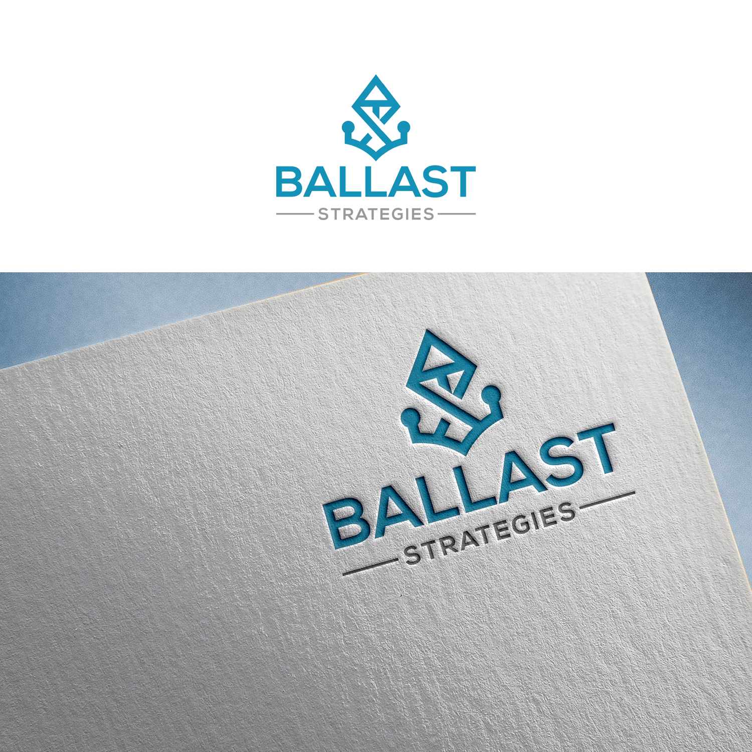 Logo Design by zoniee Creations for this project | Design #36871376