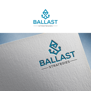 Logo Design by zoniee Creations for this project | Design: #36871376