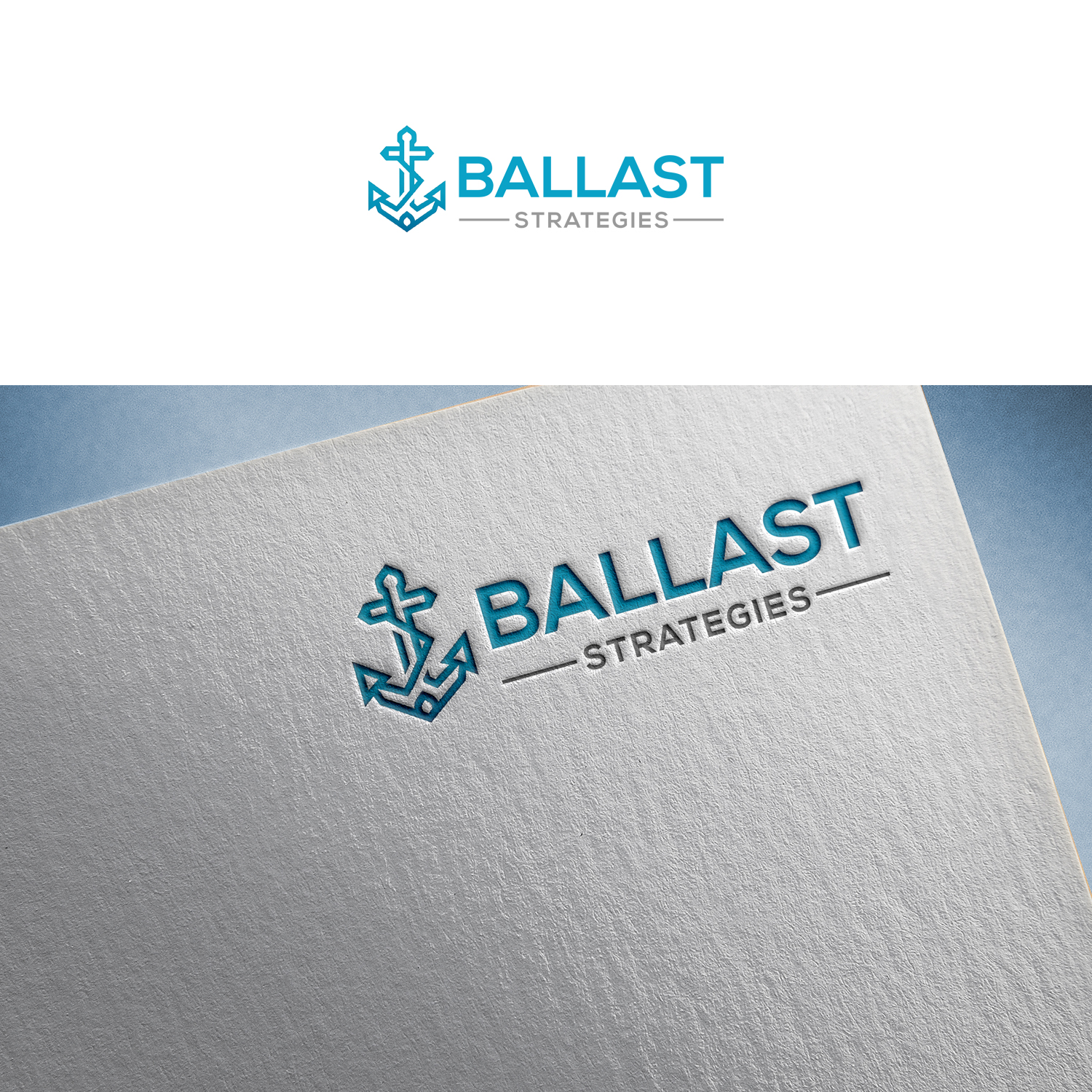 Logo Design by zoniee Creations for this project | Design #36871377