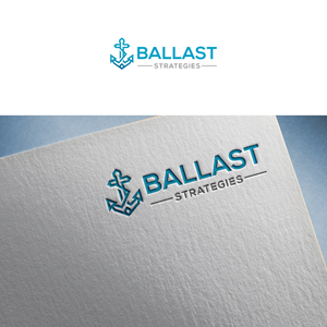 Logo Design by zoniee Creations for this project | Design: #36871377