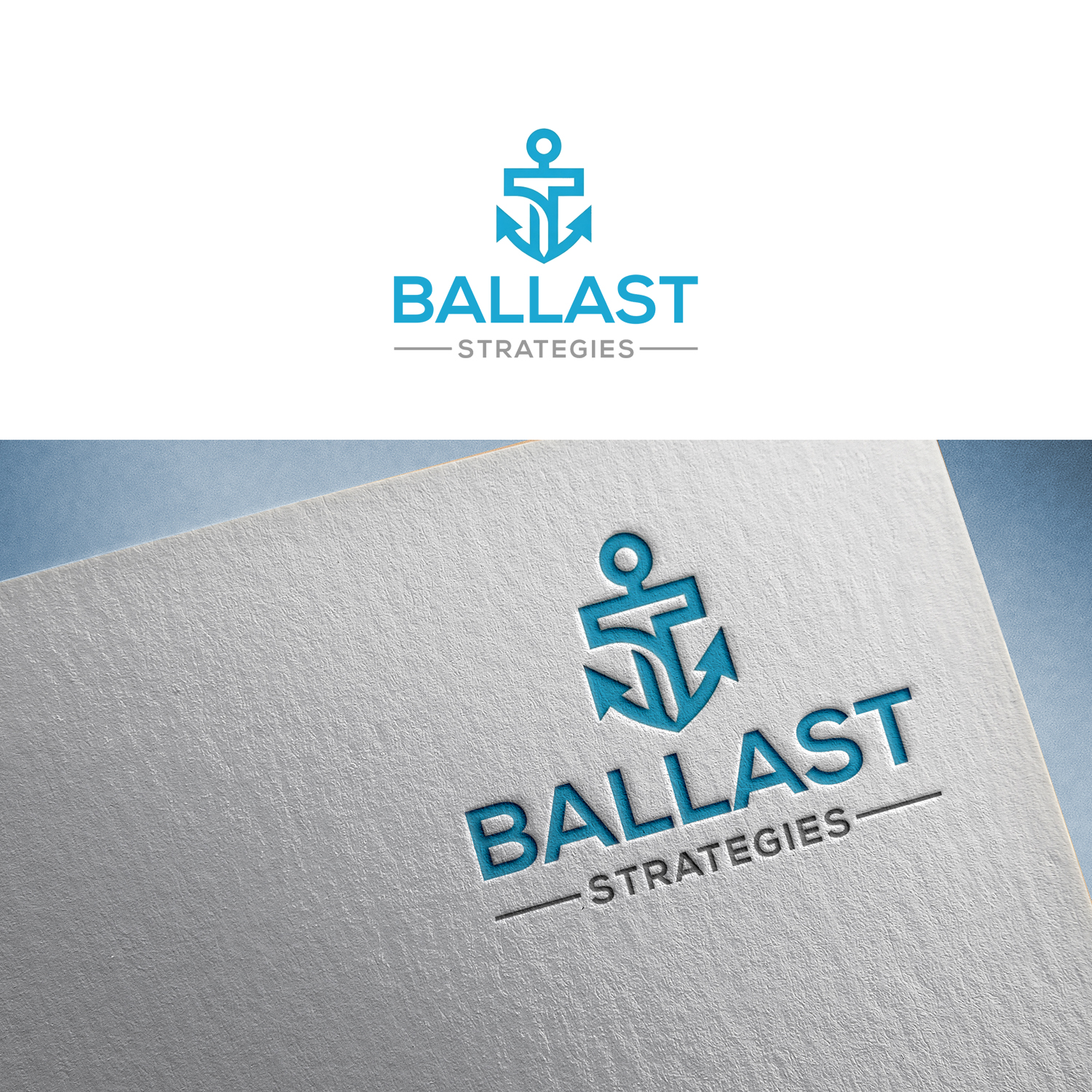 Logo Design by zoniee Creations for this project | Design #36871381