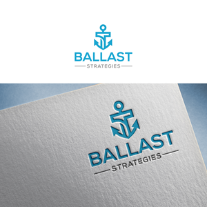 Logo Design by zoniee Creations for this project | Design: #36871381