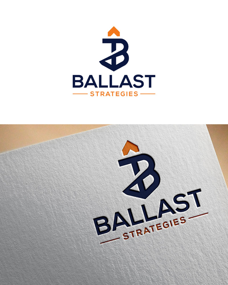 Logo Design by devid 1 for this project | Design #36875734