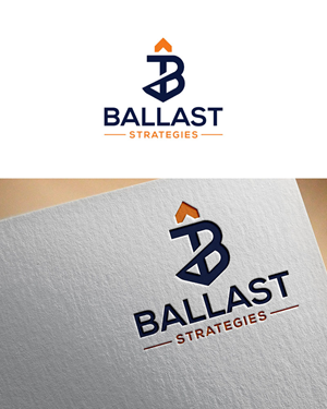 Logo Design by devid 1 for this project | Design: #36875734
