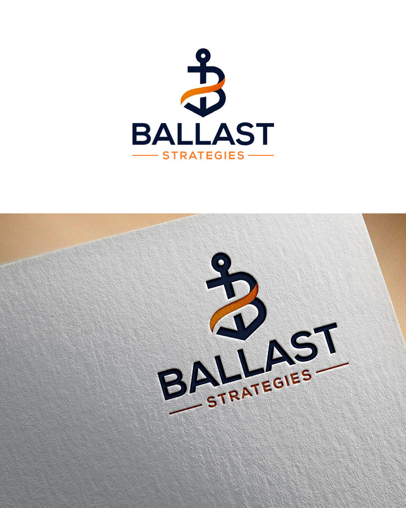 Logo Design by devid 1 for this project | Design #36875735