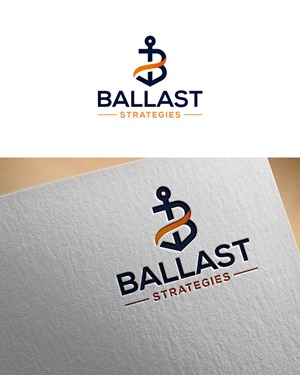 Logo Design by devid 1 for this project | Design: #36875735