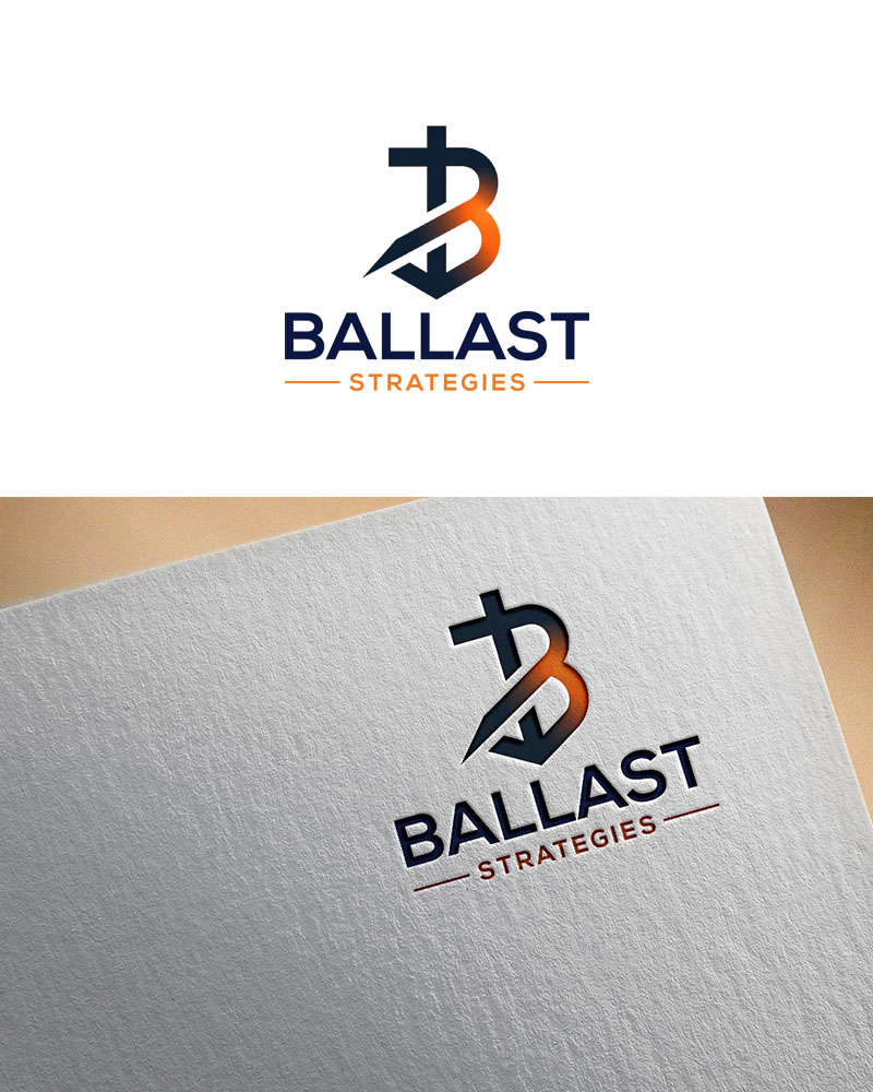 Logo Design by devid 1 for this project | Design #36875736