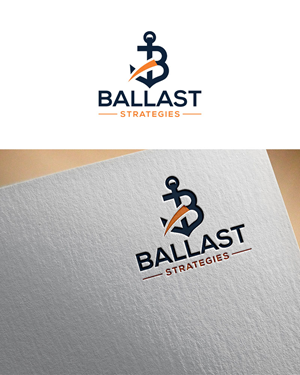 Logo Design by devid 1 for this project | Design: #36875737