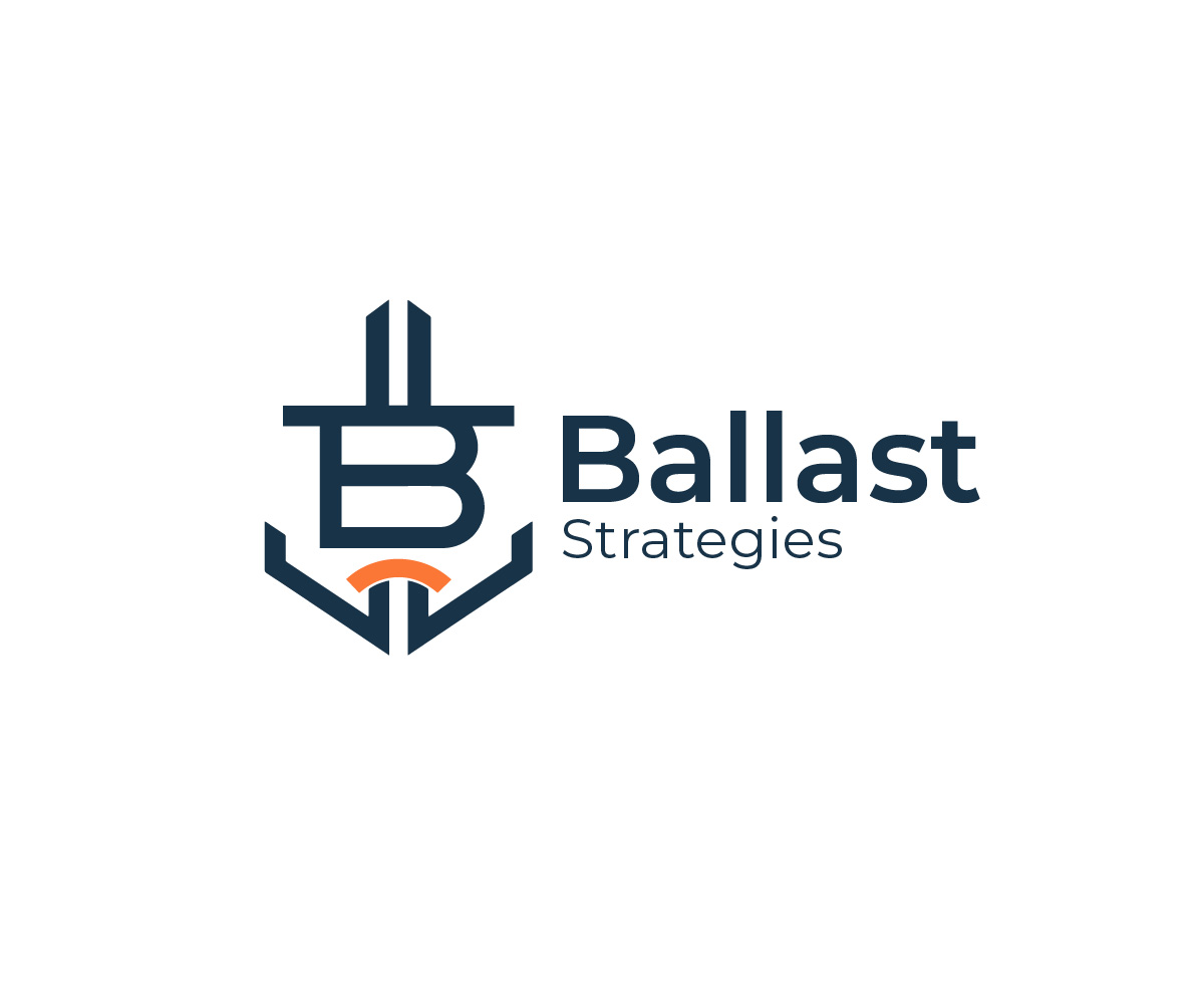 Logo Design by Mala Begum for this project | Design #36868141