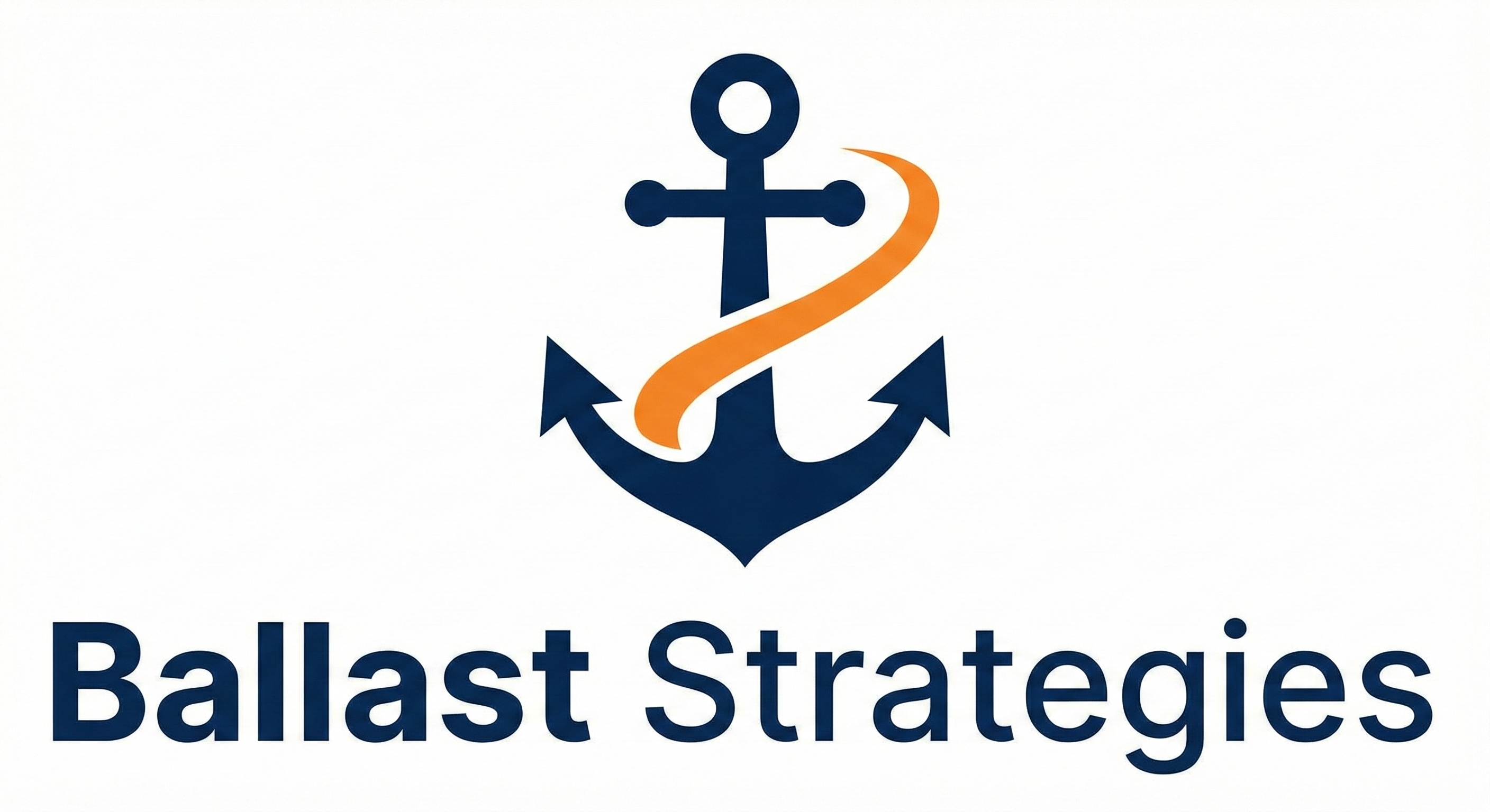 Logo Design by Samiul01 for this project | Design #36877554