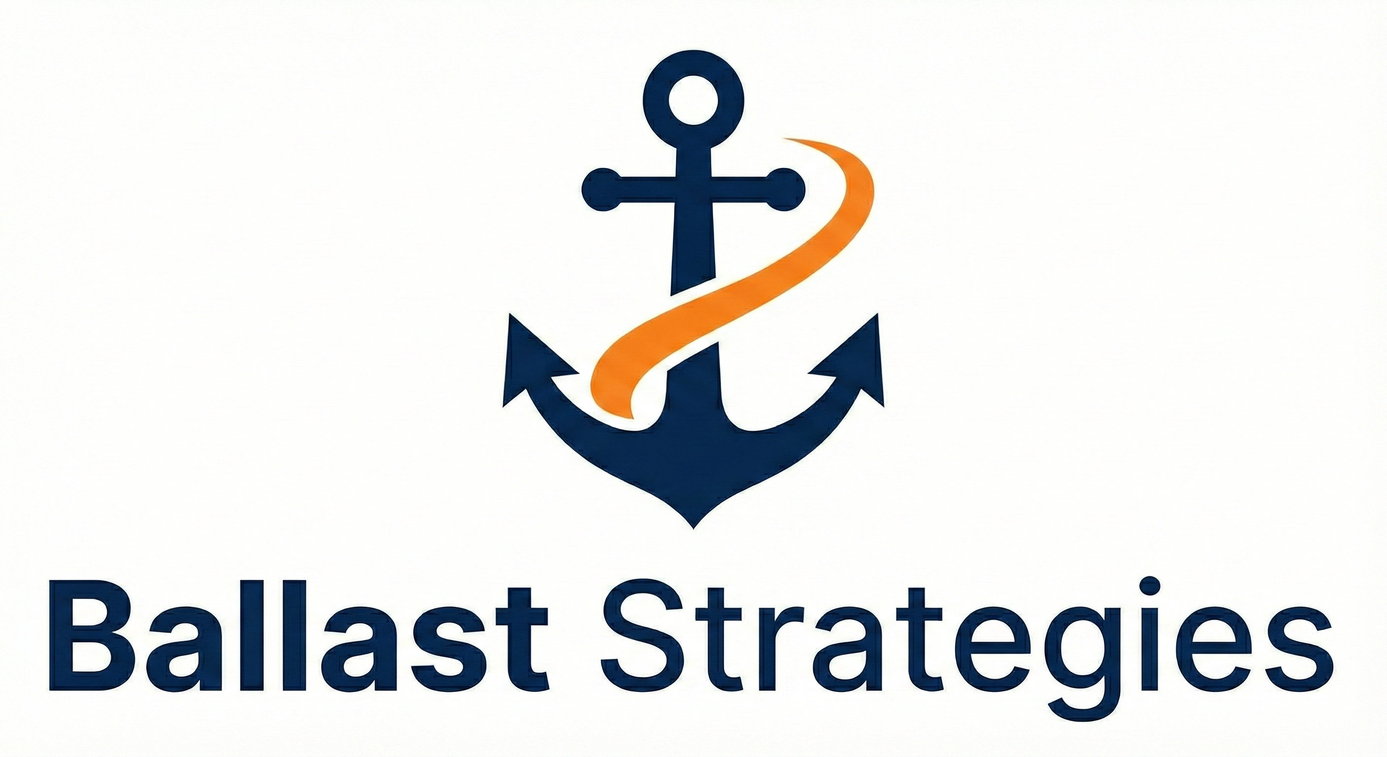 Diseño de Logo por Samiul01 para este proyecto | Diseño #36877555