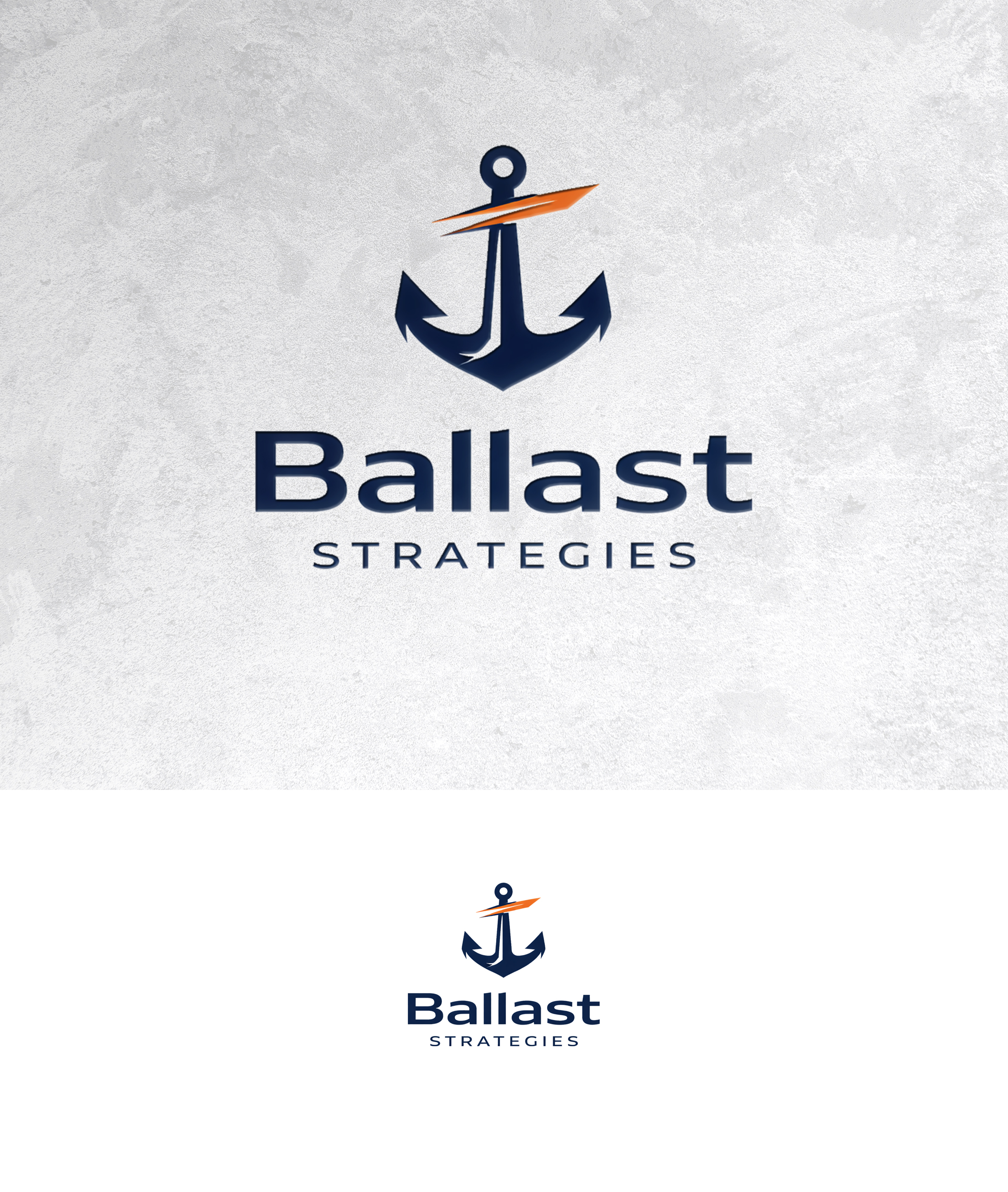 Logo Design by sonu.CR for this project | Design #36880048