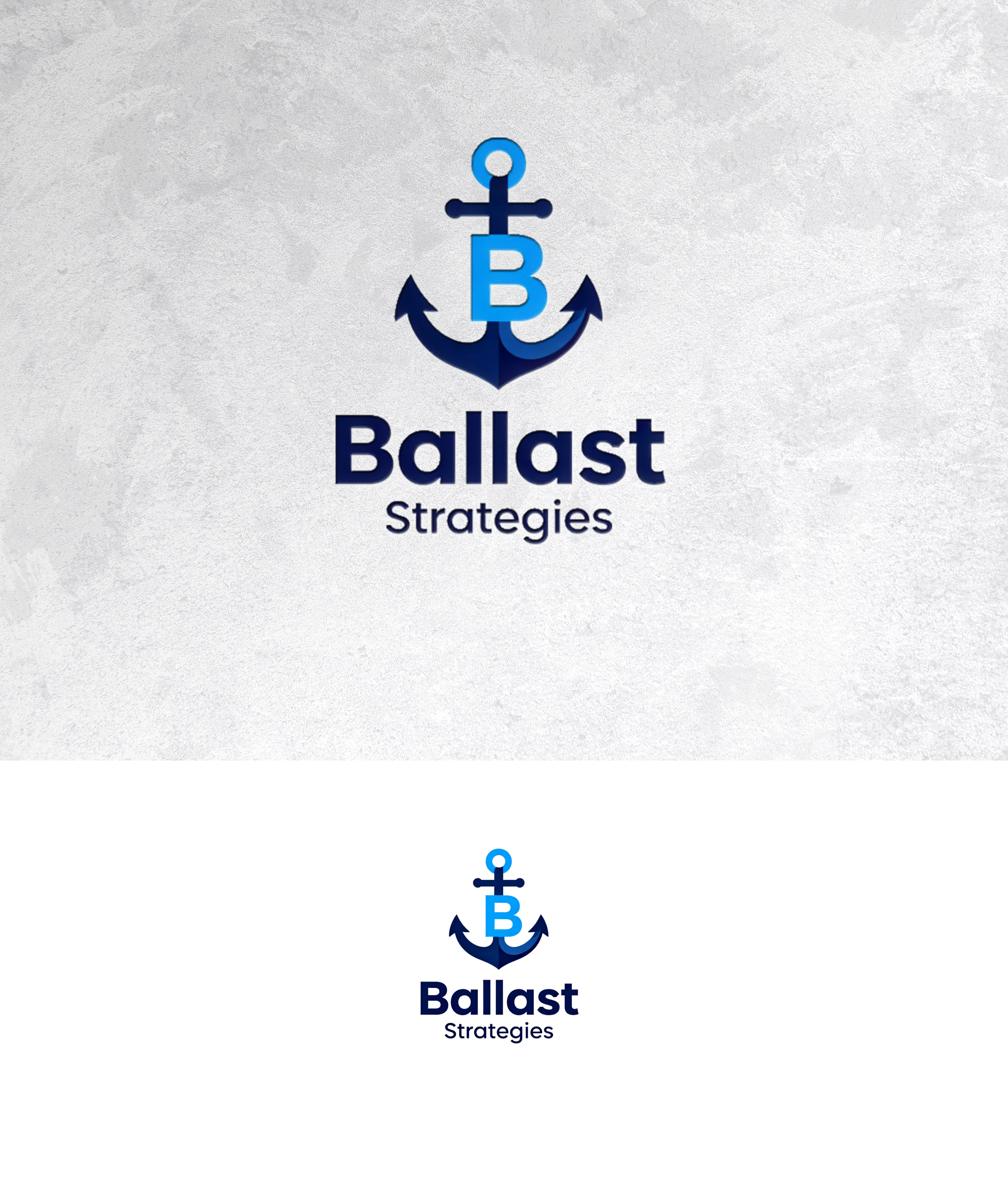 Logo Design by sonu.CR for this project | Design #36880049