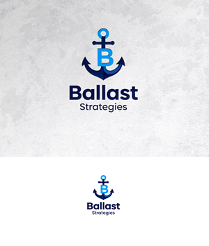 Logo Design by sonu.CR for this project | Design: #36880049