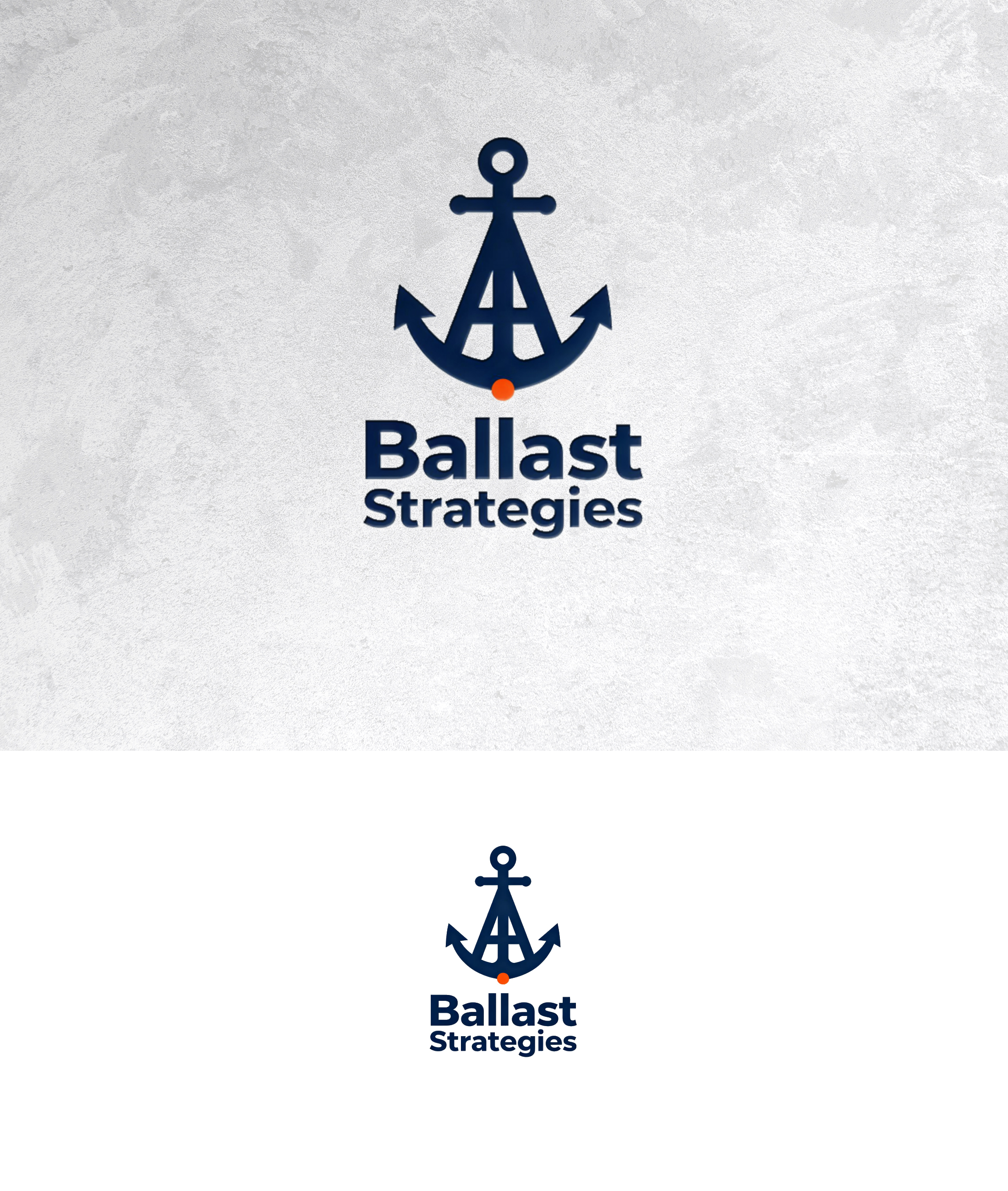 Logo Design by sonu.CR for this project | Design #36880050