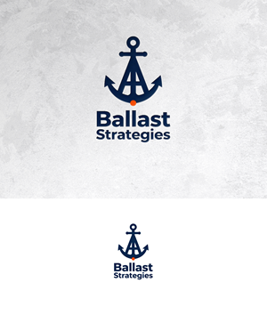 Logo Design by sonu.CR for this project | Design: #36880050