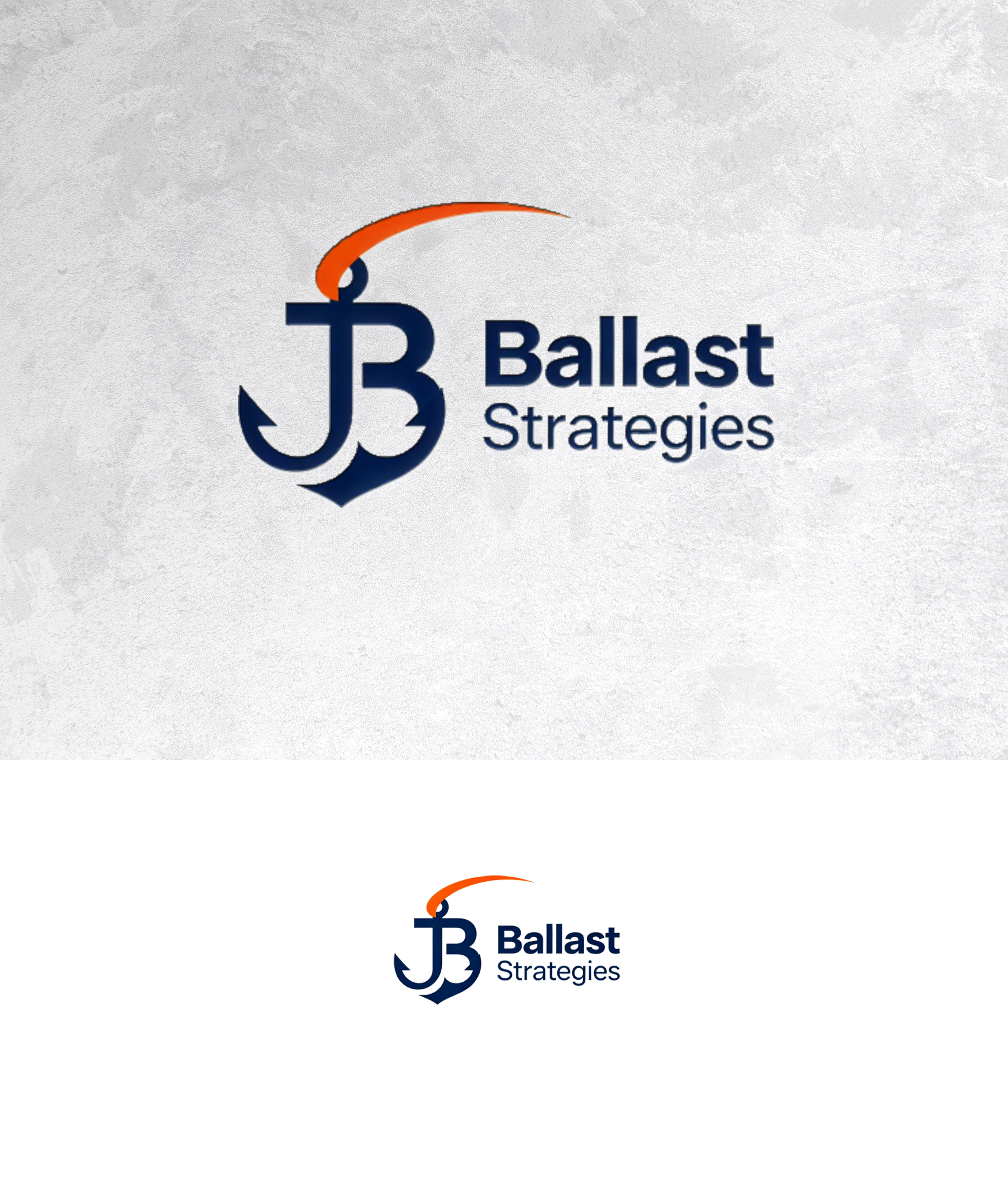 Logo Design by sonu.CR for this project | Design #36880051