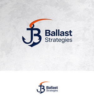 Logo Design by sonu.CR for this project | Design: #36880051