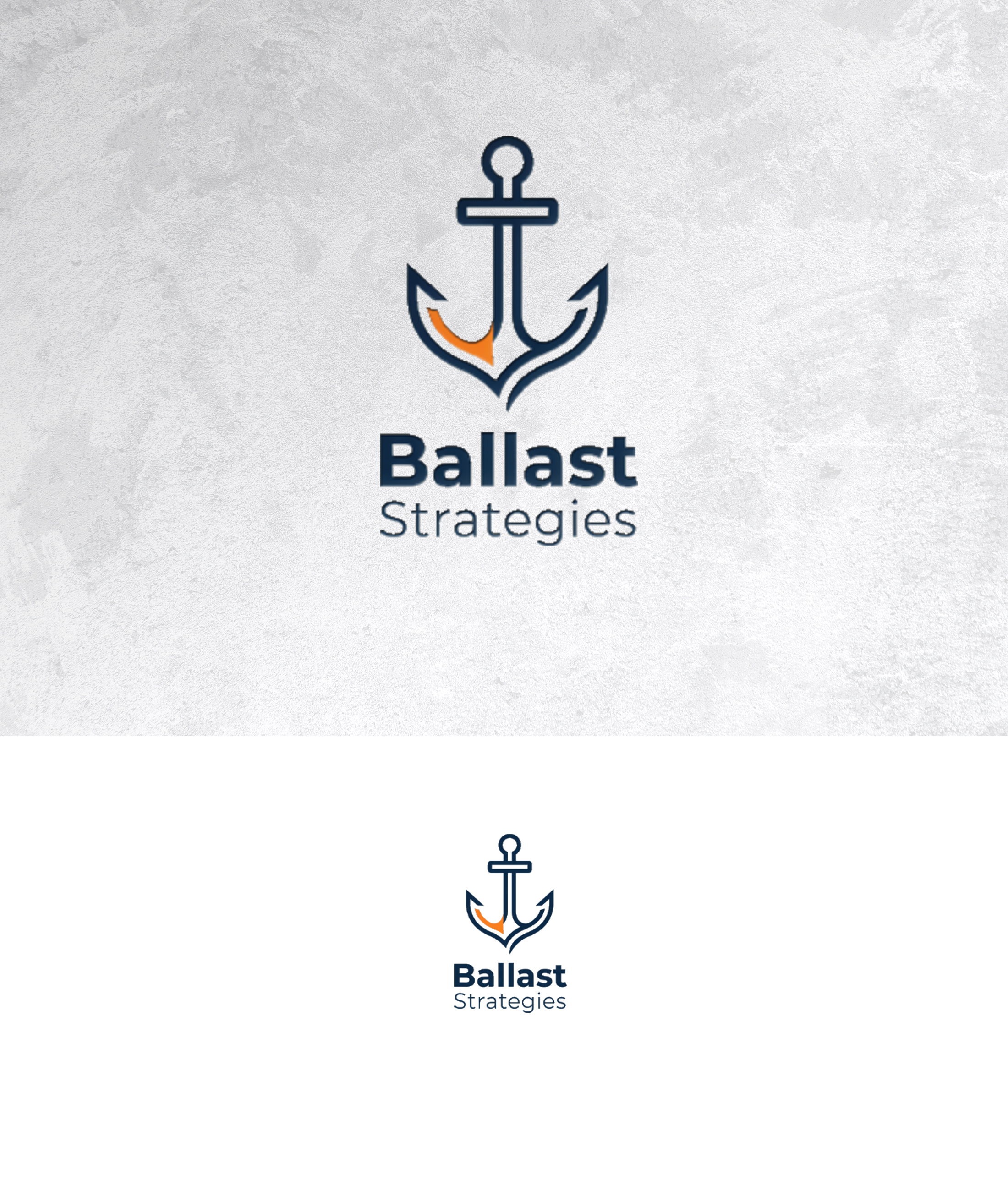 Logo Design by sonu.CR for this project | Design #36880052