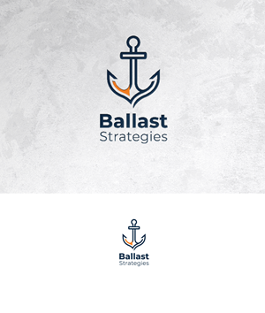 Logo Design by sonu.CR for this project | Design: #36880052