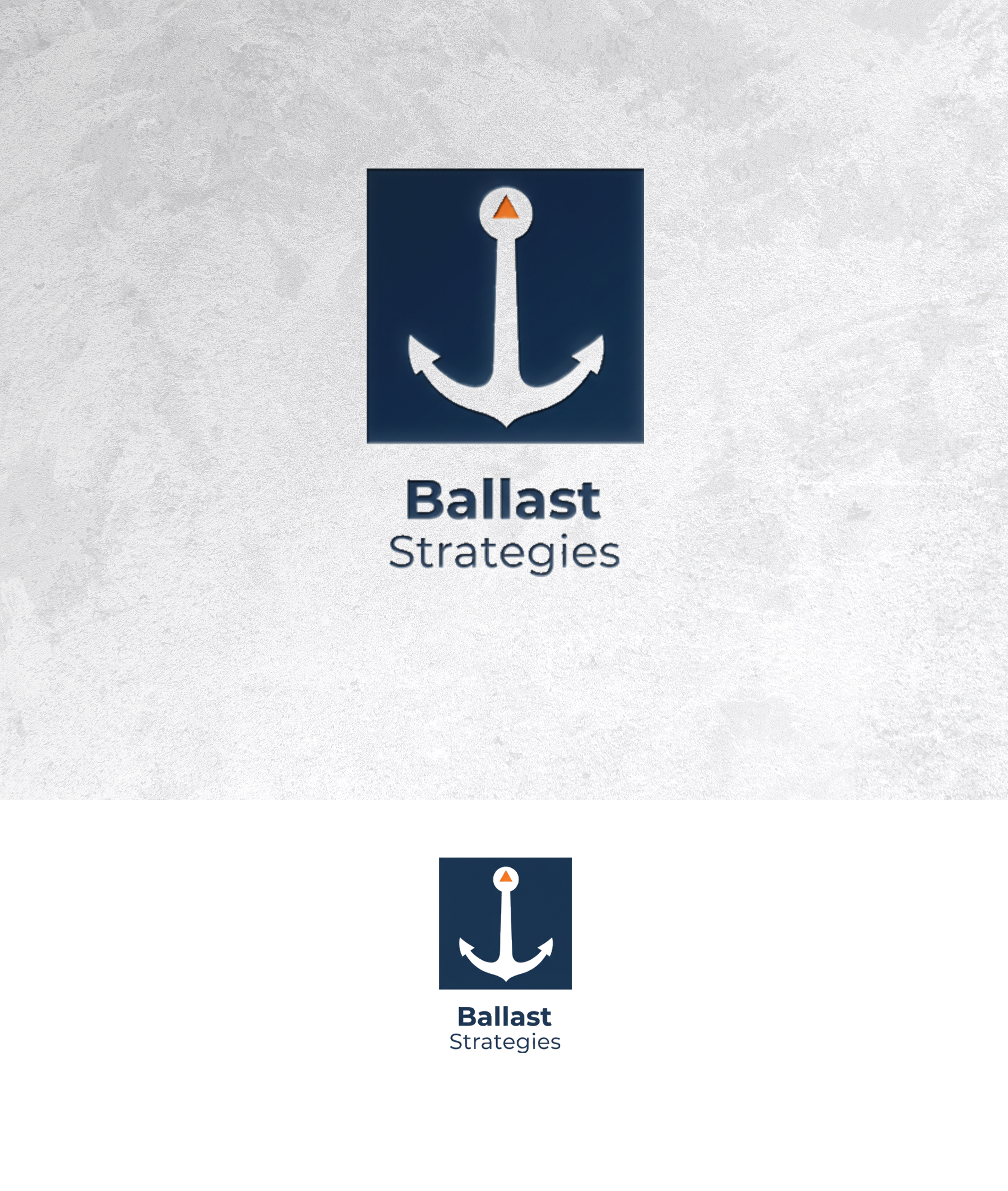 Logo Design by sonu.CR for this project | Design #36880054