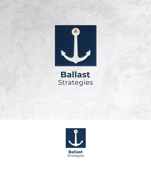 Logo Design by sonu.CR for this project | Design: #36880054