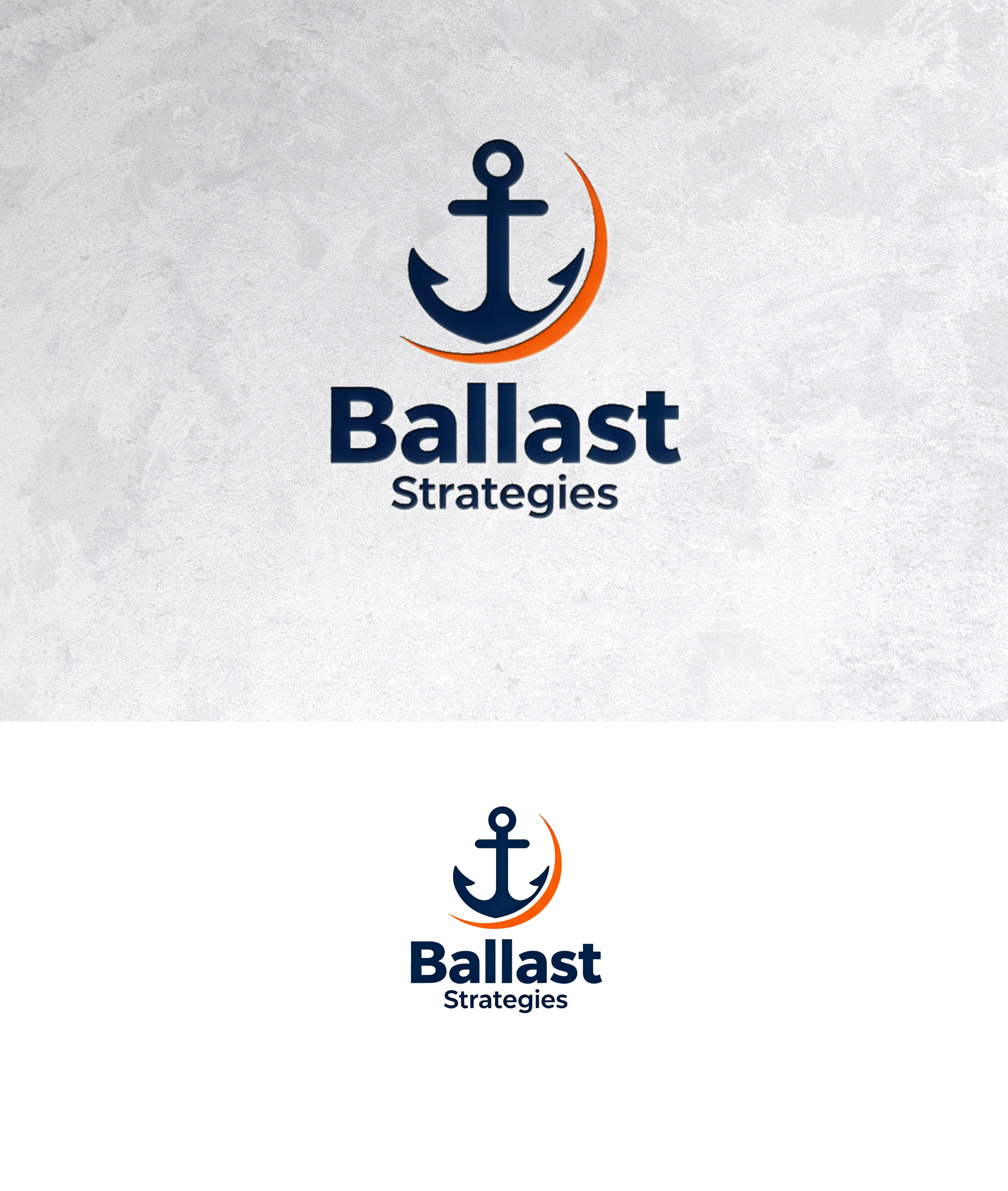 Logo Design by sonu.CR for this project | Design #36880055