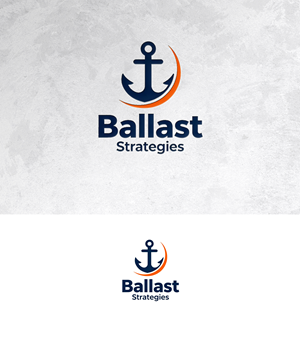 Logo Design by sonu.CR for this project | Design: #36880055